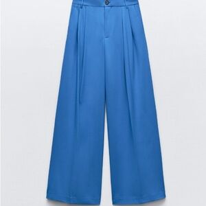 Zara dress pants